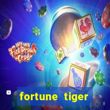 fortune tiger codigo promocional