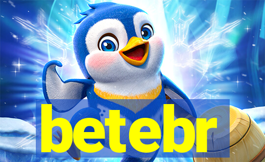 betebr