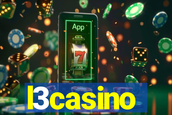 l3casino