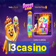 l3casino