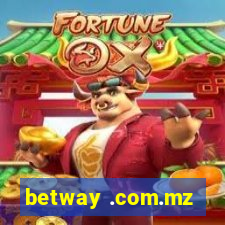 betway .com.mz