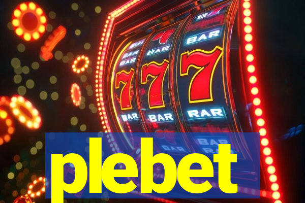 plebet