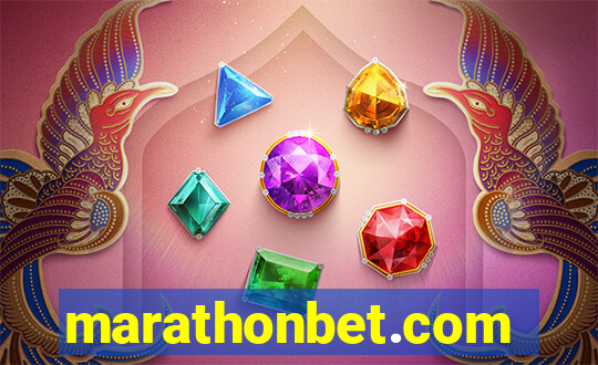 marathonbet.com