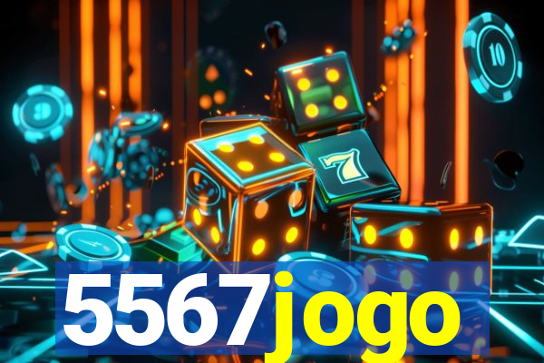 5567jogo