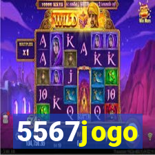 5567jogo