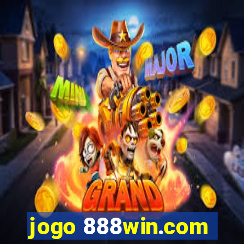 jogo 888win.com