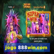 jogo 888win.com