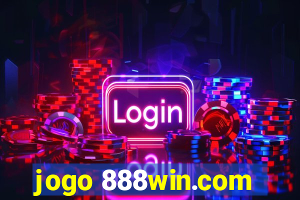 jogo 888win.com