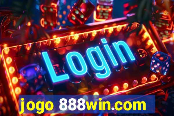 jogo 888win.com