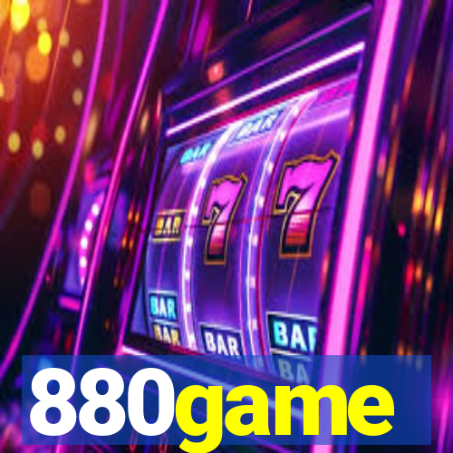 880game