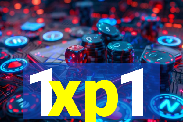 1xp1