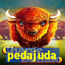 pedajuda