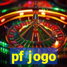 pf jogo