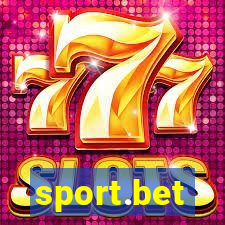 sport.bet