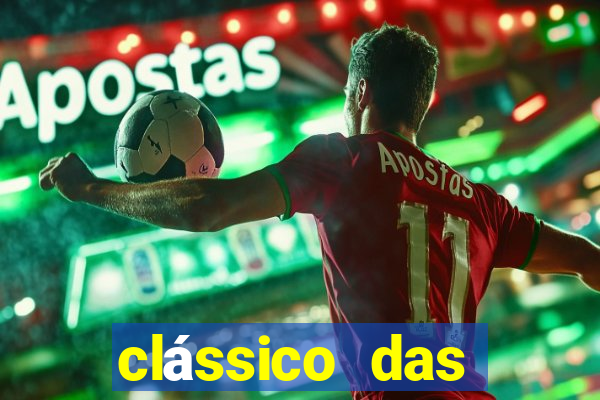 clássico das frutas slots