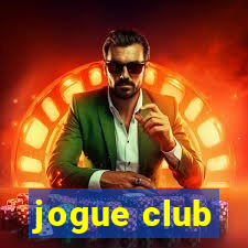 jogue club