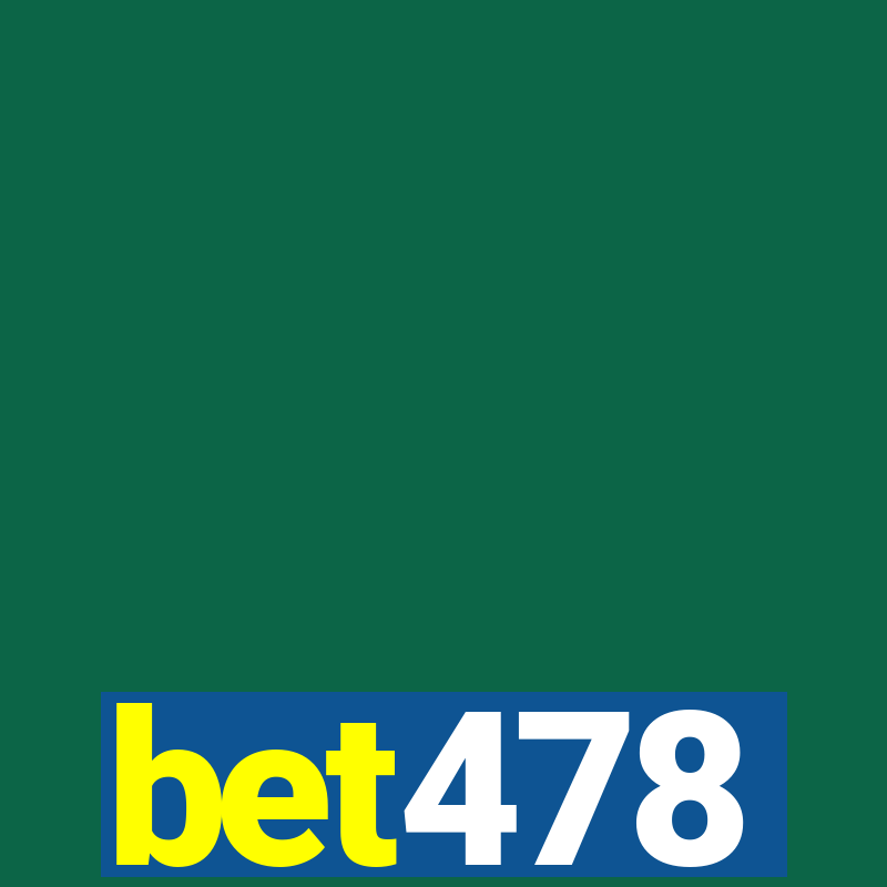 bet478