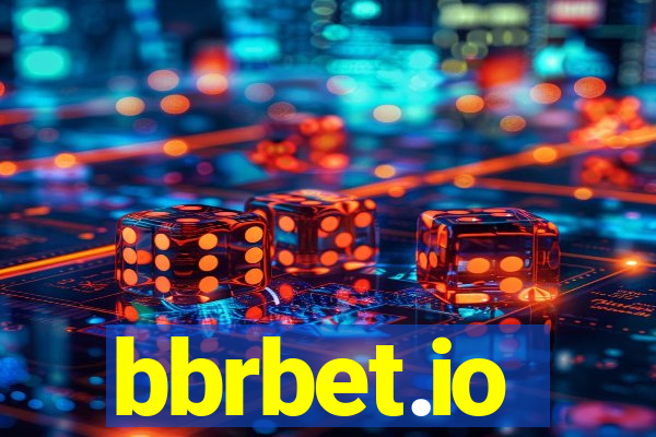 bbrbet.io