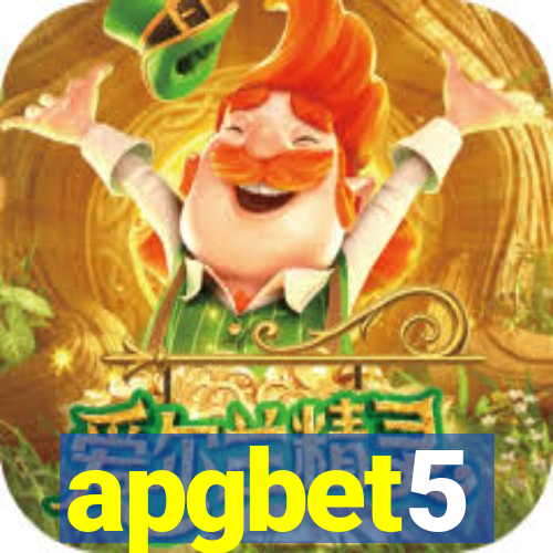 apgbet5