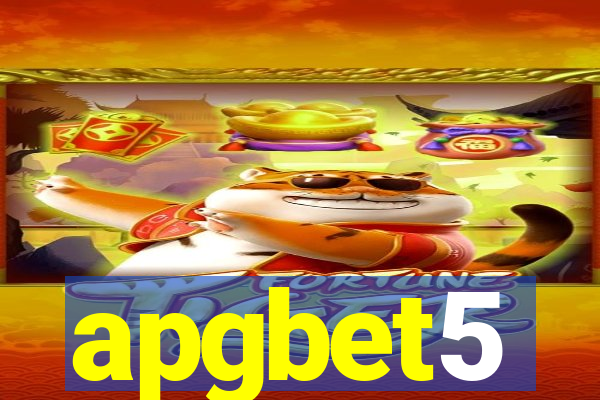 apgbet5