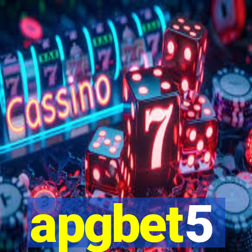 apgbet5