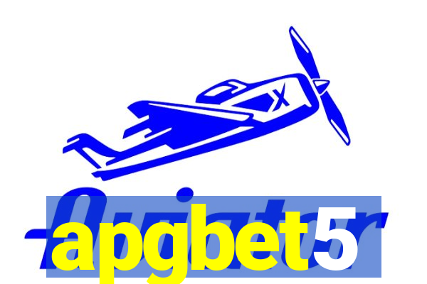 apgbet5