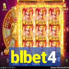 blbet4