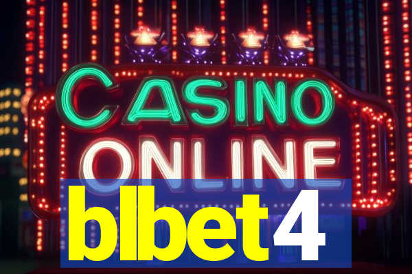 blbet4