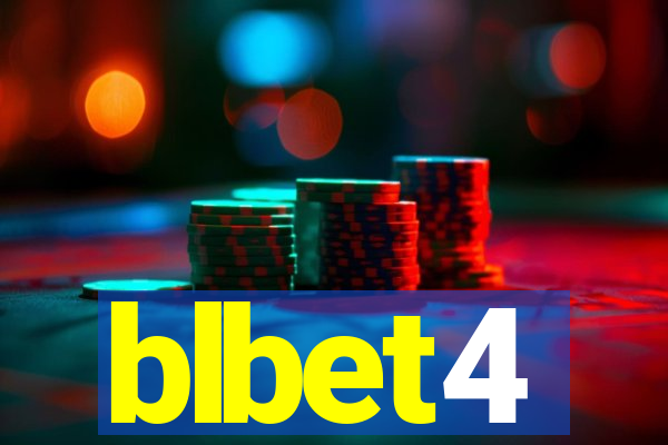 blbet4