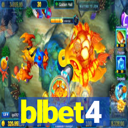 blbet4