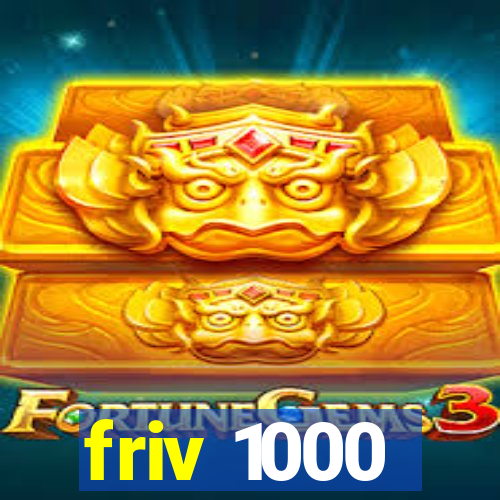 friv 1000