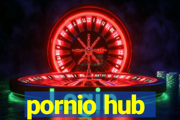 pornio hub