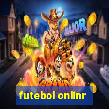 futebol onlinr