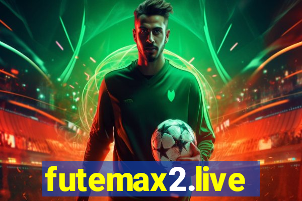 futemax2.live