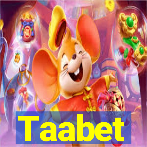 Taabet