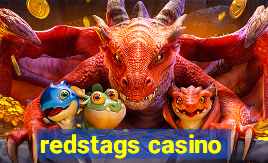 redstags casino