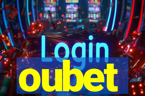 oubet