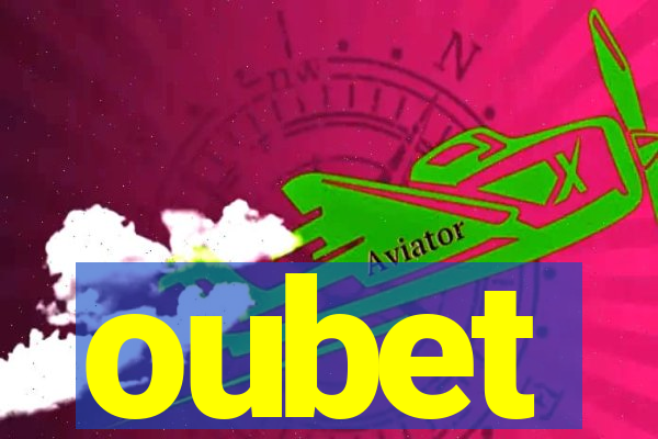 oubet