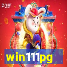 win111pg