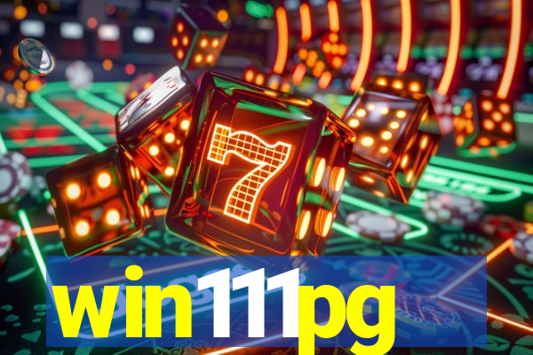 win111pg