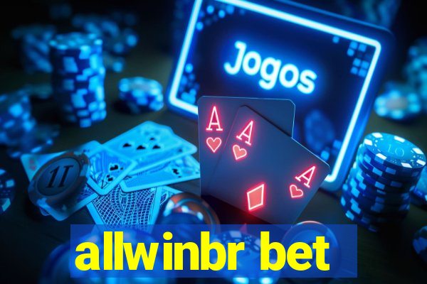 allwinbr bet