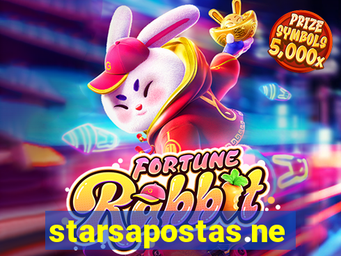 starsapostas.net