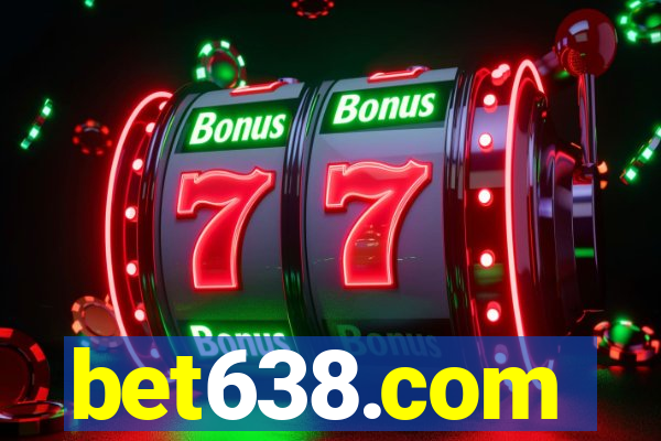 bet638.com