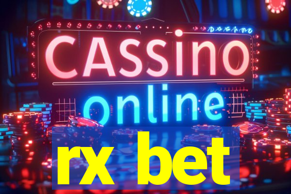 rx bet