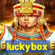 luckybox