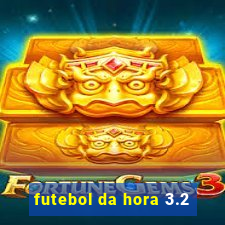 futebol da hora 3.2