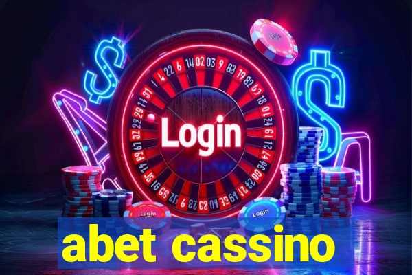 abet cassino