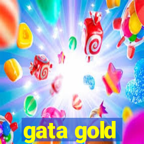 gata gold