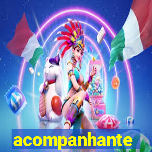 acompanhante eun谩polis bahia