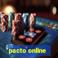 pacto online